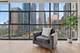 201 N Westshore Unit 1901, Chicago, IL 60601