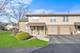 16114 Creekmont, Tinley Park, IL 60487