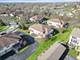 16114 Creekmont, Tinley Park, IL 60487