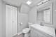 16114 Creekmont, Tinley Park, IL 60487