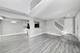 16114 Creekmont, Tinley Park, IL 60487