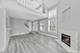16114 Creekmont, Tinley Park, IL 60487