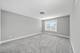 16114 Creekmont, Tinley Park, IL 60487