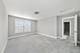 16114 Creekmont, Tinley Park, IL 60487