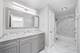 16114 Creekmont, Tinley Park, IL 60487