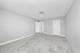 16114 Creekmont, Tinley Park, IL 60487