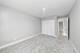 16114 Creekmont, Tinley Park, IL 60487