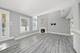 16114 Creekmont, Tinley Park, IL 60487