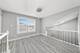 16114 Creekmont, Tinley Park, IL 60487