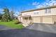 16114 Creekmont, Tinley Park, IL 60487
