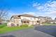 16114 Creekmont, Tinley Park, IL 60487
