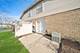 16114 Creekmont, Tinley Park, IL 60487