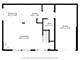 16114 Creekmont, Tinley Park, IL 60487