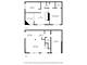 16114 Creekmont, Tinley Park, IL 60487