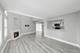 16114 Creekmont, Tinley Park, IL 60487