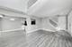 16114 Creekmont, Tinley Park, IL 60487