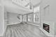 16114 Creekmont, Tinley Park, IL 60487