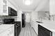 16114 Creekmont, Tinley Park, IL 60487