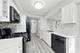 16114 Creekmont, Tinley Park, IL 60487
