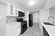 16114 Creekmont, Tinley Park, IL 60487