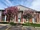 659 E Fullerton Unit 201, Glendale Heights, IL 60139