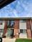 659 E Fullerton Unit 201, Glendale Heights, IL 60139