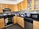 659 E Fullerton Unit 201, Glendale Heights, IL 60139