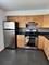 659 E Fullerton Unit 201, Glendale Heights, IL 60139