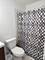 659 E Fullerton Unit 201, Glendale Heights, IL 60139