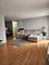 659 E Fullerton Unit 201, Glendale Heights, IL 60139