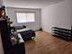 659 E Fullerton Unit 201, Glendale Heights, IL 60139