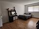 659 E Fullerton Unit 201, Glendale Heights, IL 60139
