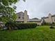 355 Crestwood, Algonquin, IL 60102