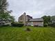 355 Crestwood, Algonquin, IL 60102