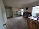 355 Crestwood, Algonquin, IL 60102