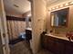 355 Crestwood, Algonquin, IL 60102