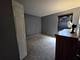 355 Crestwood, Algonquin, IL 60102