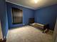 355 Crestwood, Algonquin, IL 60102