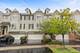 3427 Bradbury, Aurora, IL 60504