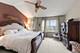 3427 Bradbury, Aurora, IL 60504