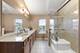 3427 Bradbury, Aurora, IL 60504