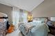 3427 Bradbury, Aurora, IL 60504