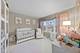 3427 Bradbury, Aurora, IL 60504