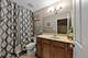 3427 Bradbury, Aurora, IL 60504