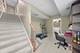 3427 Bradbury, Aurora, IL 60504