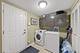 3427 Bradbury, Aurora, IL 60504