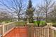 3427 Bradbury, Aurora, IL 60504