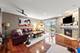 3427 Bradbury, Aurora, IL 60504