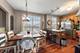 3427 Bradbury, Aurora, IL 60504