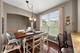 3427 Bradbury, Aurora, IL 60504
